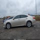 JTHBW1GG7E2040070 2014 Lexus Es 300H 300H auction photo thumbnail 13