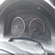 JTHBW1GG7E2040070 2014 Lexus Es 300H 300H auction photo thumbnail 14