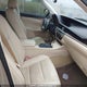 JTHBW1GG7E2040070 2014 Lexus Es 300H 300H auction photo thumbnail 5