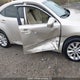 JTHBW1GG7E2040070 2014 Lexus Es 300H 300H auction photo thumbnail 6