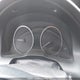 JTHBW1GG7E2040070 2014 Lexus Es 300H 300H auction photo thumbnail 7