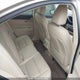 JTHBW1GG7E2040070 2014 Lexus Es 300H 300H auction photo thumbnail 8