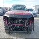 1FTER4HH1SLE17884 2025 Ford Ranger Xlt auction photo thumbnail 13
