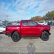 1FTER4HH1SLE17884 2025 Ford Ranger Xlt auction photo thumbnail 14