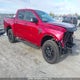 1FTER4HH1SLE17884 2025 Ford Ranger Xlt auction photo thumbnail 1
