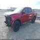 1FTER4HH1SLE17884 2025 Ford Ranger Xlt auction photo thumbnail 2