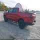 1FTER4HH1SLE17884 2025 Ford Ranger Xlt auction photo thumbnail 3