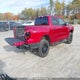 1FTER4HH1SLE17884 2025 Ford Ranger Xlt auction photo thumbnail 4
