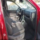 1FTER4HH1SLE17884 2025 Ford Ranger Xlt auction photo thumbnail 5