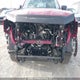 1FTER4HH1SLE17884 2025 Ford Ranger Xlt auction photo thumbnail 6