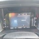 1FTER4HH1SLE17884 2025 Ford Ranger Xlt auction photo thumbnail 7
