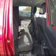 1FTER4HH1SLE17884 2025 Ford Ranger Xlt auction photo thumbnail 8