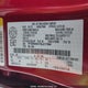 1FTER4HH1SLE17884 2025 Ford Ranger Xlt auction photo thumbnail 9