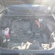 2T3RWRFV5RW187404 2024 Toyota Rav4 Hybrid auction photo thumbnail 10