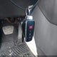 2T3RWRFV5RW187404 2024 Toyota Rav4 Hybrid auction photo thumbnail 11