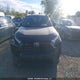 2T3RWRFV5RW187404 2024 Toyota Rav4 Hybrid auction photo thumbnail 12
