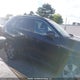 2T3RWRFV5RW187404 2024 Toyota Rav4 Hybrid auction photo thumbnail 13