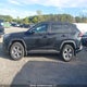 2T3RWRFV5RW187404 2024 Toyota Rav4 Hybrid auction photo thumbnail 14
