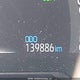 2T3RWRFV5RW187404 2024 Toyota Rav4 Hybrid auction photo thumbnail 15