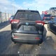 2T3RWRFV5RW187404 2024 Toyota Rav4 Hybrid auction photo thumbnail 16