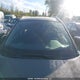 2T3RWRFV5RW187404 2024 Toyota Rav4 Hybrid auction photo thumbnail 17