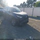 2T3RWRFV5RW187404 2024 Toyota Rav4 Hybrid auction photo thumbnail 1