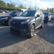 2T3RWRFV5RW187404 2024 Toyota Rav4 Hybrid auction photo thumbnail 2