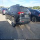 2T3RWRFV5RW187404 2024 Toyota Rav4 Hybrid auction photo thumbnail 3