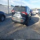 2T3RWRFV5RW187404 2024 Toyota Rav4 Hybrid auction photo thumbnail 4