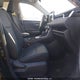 2T3RWRFV5RW187404 2024 Toyota Rav4 Hybrid auction photo thumbnail 5