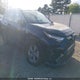 2T3RWRFV5RW187404 2024 Toyota Rav4 Hybrid auction photo thumbnail 6