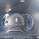 2T3RWRFV5RW187404 2024 Toyota Rav4 Hybrid auction photo thumbnail 7