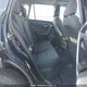 2T3RWRFV5RW187404 2024 Toyota Rav4 Hybrid auction photo thumbnail 8