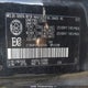 2T3RWRFV5RW187404 2024 Toyota Rav4 Hybrid auction photo thumbnail 9