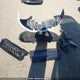 SALWR2EF2EA302800 2014 Land Rover Range Rover Sport Sc auction photo thumbnail 12