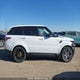 SALWR2EF2EA302800 2014 Land Rover Range Rover Sport Sc auction photo thumbnail 14