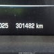 SALWR2EF2EA302800 2014 Land Rover Range Rover Sport Sc auction photo thumbnail 16