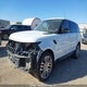 SALWR2EF2EA302800 2014 Land Rover Range Rover Sport Sc auction photo thumbnail 2