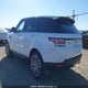 SALWR2EF2EA302800 2014 Land Rover Range Rover Sport Sc auction photo thumbnail 3