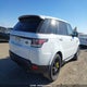 SALWR2EF2EA302800 2014 Land Rover Range Rover Sport Sc auction photo thumbnail 4