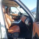 SALWR2EF2EA302800 2014 Land Rover Range Rover Sport Sc auction photo thumbnail 5