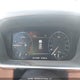 SALWR2EF2EA302800 2014 Land Rover Range Rover Sport Sc auction photo thumbnail 7