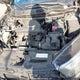 2HKRW2H2XHH108857 2017 Honda Cr-V Lx auction photo thumbnail 10