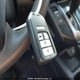 2HKRW2H2XHH108857 2017 Honda Cr-V Lx auction photo thumbnail 11