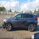 2HKRW2H2XHH108857 2017 Honda Cr-V Lx auction photo thumbnail 14