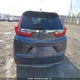 2HKRW2H2XHH108857 2017 Honda Cr-V Lx auction photo thumbnail 16