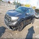 2HKRW2H2XHH108857 2017 Honda Cr-V Lx auction photo thumbnail 2