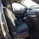 2HKRW2H2XHH108857 2017 Honda Cr-V Lx auction photo thumbnail 5