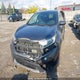 2HKRW2H2XHH108857 2017 Honda Cr-V Lx auction photo thumbnail 6