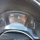 2HKRW2H2XHH108857 2017 Honda Cr-V Lx auction photo thumbnail 7